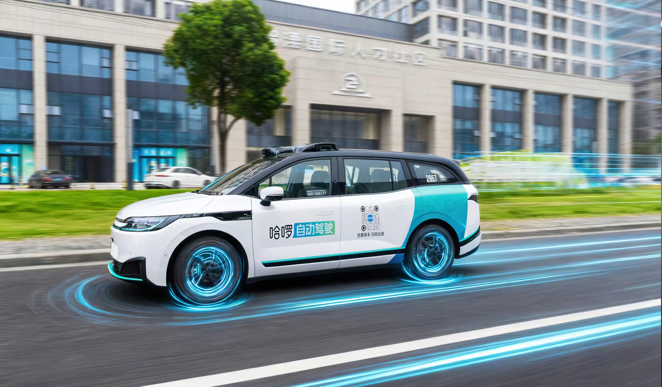 ad9c1e88-9680-4d3c-94ab-475f828495f0.jpg ad9c1e88-9680-4d3c-94ab-475f828495f0.jpg