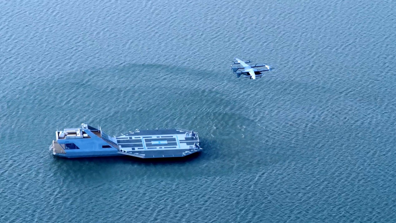 圖片1.jpg 圖片1.jpg