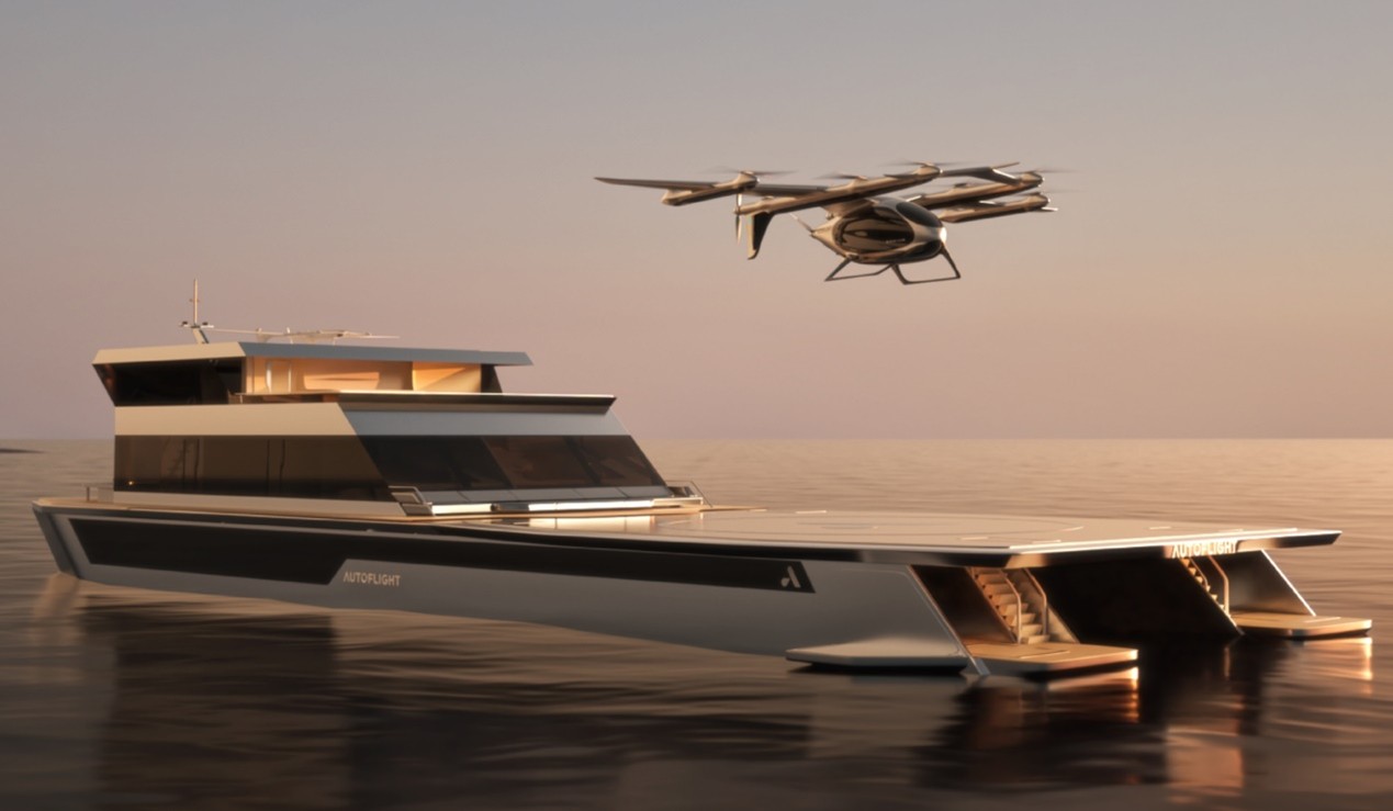 圖片2.jpg 圖片2.jpg